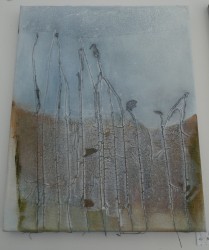 justine-netter-2402g